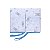 BABETE BABY JOY SOFT AVIOES - Imagem 1