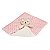 NANINHA BUBBLE CARINHAS ROSE - Imagem 2