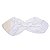 TOALHA SOFT BUBBLE CARINHAS OFF WHITE - Imagem 1