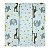 CUEIRO BUBLIM PETIT REF28027 GIRAFA CREME - Imagem 1