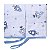 BABETE BABY JOY SOFT FOGUETE - Imagem 2