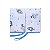 BABETE BABY JOY SOFT FOGUETE - Imagem 1