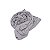 SLING CARICIA MESCLA - Imagem 2
