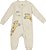 MACACAO KIKO BABY 12868 SALMAO MEDIO - Imagem 1