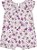 MACACAO KIKO BABY 12756 ROSA GRANDE - Imagem 1