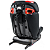 CADEIRA GALZERANO PRATI PRETO COM ISOFIX - Imagem 9