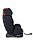 CADEIRA GALZERANO PRATI PRETO COM ISOFIX - Imagem 4