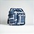 MOCHILA HUG NORUEGA - MULTIFUNCIONAL MARINHO - Imagem 1