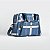 BOLSA HUG NORUEGA - MEDIA MARINHO - Imagem 1