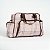 BOLSA HUG NORUEGA - GRANDE BEGE - Imagem 1
