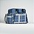 BOLSA HUG NORUEGA - GRANDE MARINHO - Imagem 1