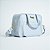 BOLSA HUG LIVERPOLL - MEDIA AZUL - Imagem 1