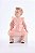 VESTIDO PULLA BULLA 50510 ROSA GG - Imagem 1