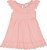 VESTIDO PULLA BULLA 50510 ROSA MEDIO - Imagem 2