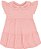 VESTIDO PULLA BULLA 50514 ROSA GG - Imagem 1