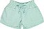 CONJUNTO PULLA BULLA 50627 VERDE AGUA 2 ANOS - Imagem 2