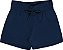 CONJUNTO PULLA BULLA 50620 VERMELHO 2 ANOS - Imagem 3