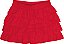 CONJUNTO PULLA BULLA 50624 VERMELHO 1 ANO - Imagem 3