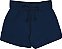 CONJUNTO PULLA BULLA 50622 VERMELHO 3 ANOS - Imagem 3