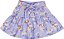 CONJUNTO PULLA BULLA 50631 BRANCO 1 ANO - Imagem 3