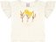 CONJUNTO PULLA BULLA 50631 OFF WHITE GG - Imagem 2
