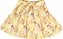 CONJUNTO PULLA BULLA 50631 OFF WHITE MEDIO - Imagem 3