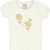 CONJUNTO PULLA BULLA 50522 OFF WHITE MEDIO - Imagem 2