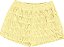 CONJUNTO PULLA BULLA 50522 OFF WHITE MEDIO - Imagem 3