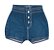 CONJUNTO PULLA BULLA 50523 VERMELHO MEDIO - Imagem 3