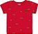 CONJUNTO PULLA BULLA 50568 VERMELHO MEDIO - Imagem 2