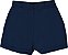 CONJUNTO PULLA BULLA 50568 VERMELHO GRANDE - Imagem 3