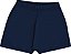 CONJUNTO PULLA BULLA 50566 VERMELHO GG - Imagem 3