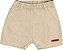 CONJUNTO PULLA BULLA 50569 BEGE MEDIO - Imagem 3