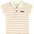 CONJUNTO PULLA BULLA 50569 BEGE GRANDE - Imagem 2