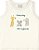 CONJUNTO PULLA BULLA 50563 OFF WHITE MEDIO - Imagem 2