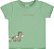 CONJUNTO PULLA BULLA 50567 VERDE MEDIO - Imagem 2