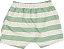 CONJUNTO PULLA BULLA 50567 VERDE MEDIO - Imagem 3