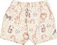 CONJUNTO PULLA BULLA 50565 CARAMELO GRANDE - Imagem 3