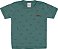 CONJUNTO PULLA BULLA 50675 VERDE 1 ANO - Imagem 2