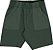 CONJUNTO PULLA BULLA 50676 VERDE 3 ANOS - Imagem 3