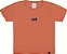 CONJUNTO PULLA BULLA 50673 TERRACOTA 1 ANO - Imagem 3
