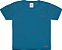 CONJUNTO PULLA BULLA 50674 AZUL 1 ANO - Imagem 2