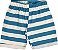 CONJUNTO PULLA BULLA 50674 AZUL 2 ANOS - Imagem 3