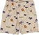 CONJUNTO PULLA BULLA 50667 MARINHO 1 ANO - Imagem 3