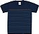 CONJUNTO PULLA BULLA 50679 MARINHO 1 ANO - Imagem 2
