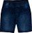 CONJUNTO PULLA BULLA 50679 MARINHO 1 ANO - Imagem 3