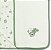MANTA HUG SOFT DOCE CAMPO - Imagem 1