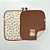 KIT BABINHAS HUG DOGUINHOS - Imagem 1