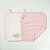 KIT BABINHAS HUG GATINHOS - Imagem 1