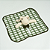 NANINHA HUG CAMPING - Imagem 1